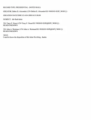 p. 54