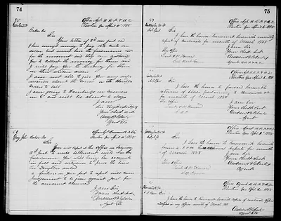 p. 38