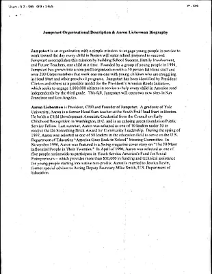 p. 21