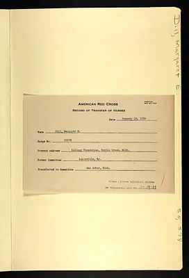 p. 33