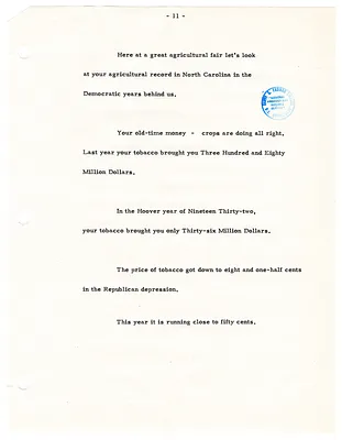 p. 12