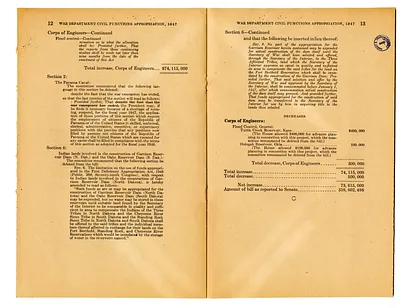 p. 27