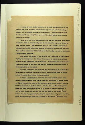 p. 27