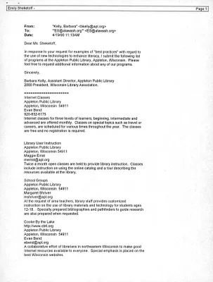 p. 49