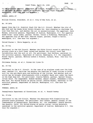 p. 34