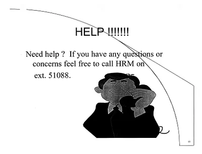 p. 16