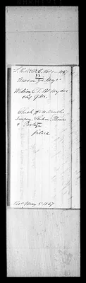 p. 51