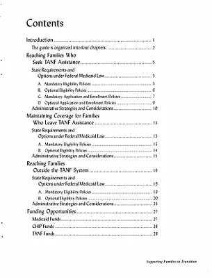 p. 15