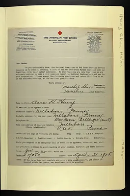 p. 26