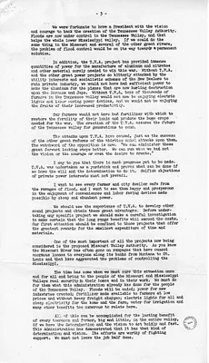 p. 3