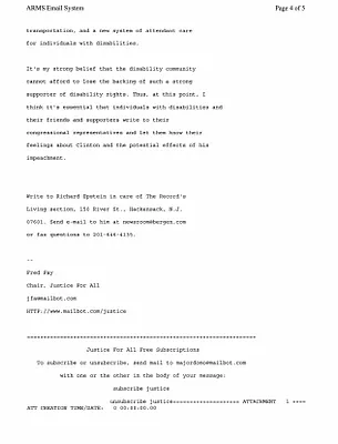 p. 53