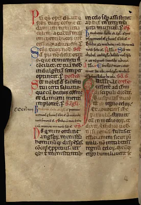 p. 1