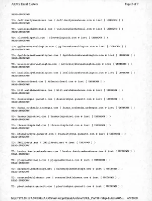 p. 14