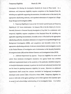 p. 49