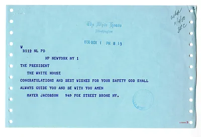 p. 2