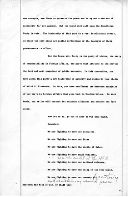 p. 8