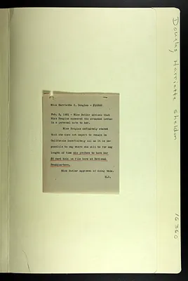 p. 49