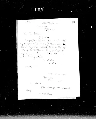 p. 47