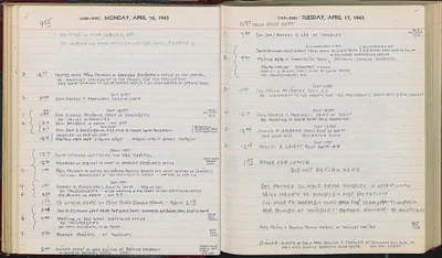 p. 58