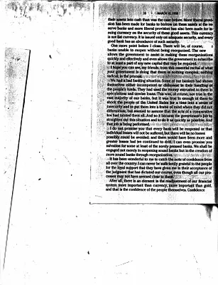 p. 7