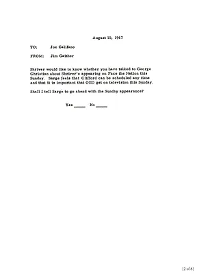 p. 39