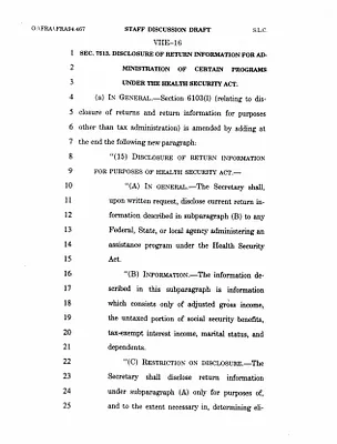 p. 54