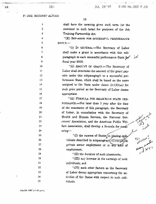 p. 19