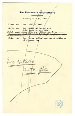 p. 14