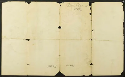 p. 2