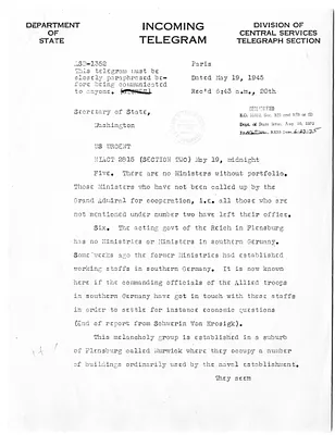p. 6