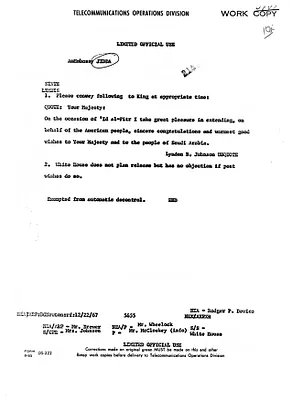 p. 43