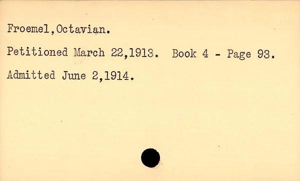 Page 661