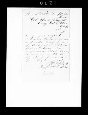p. 33