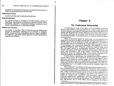 p. 58