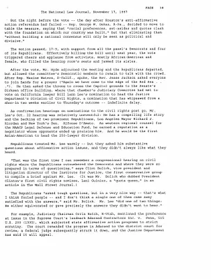 p. 49