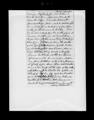 p. 52