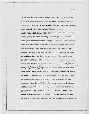 p. 16