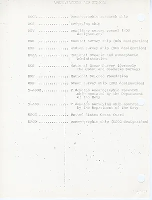 p. 29