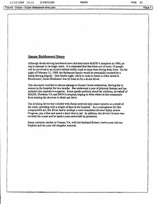 p. 15