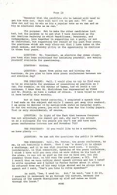 p. 13