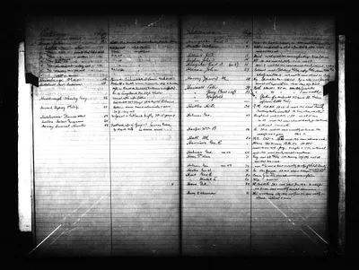 p. 12