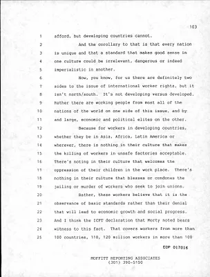 p. 21