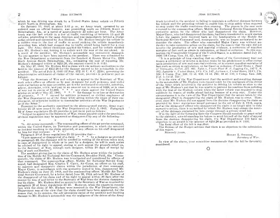 p. 53