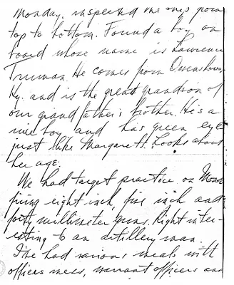 p. 2