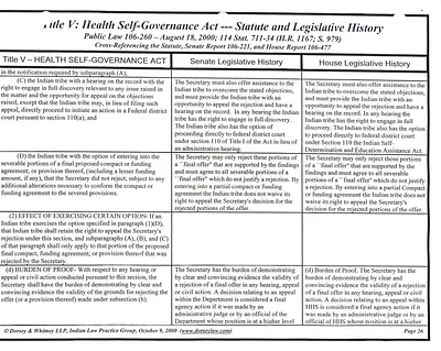 p. 41