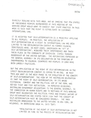 p. 49