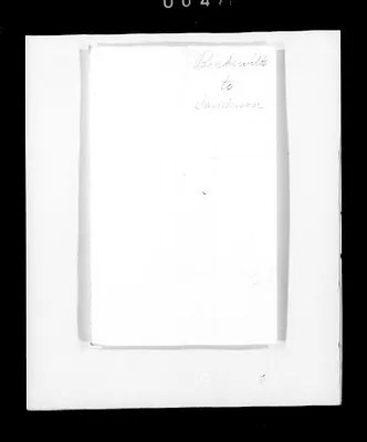 p. 58