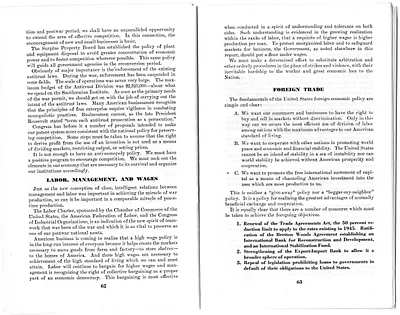 p. 35