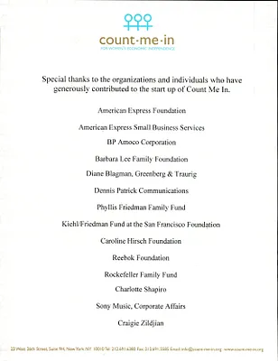 p. 15