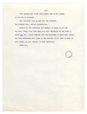 p. 13